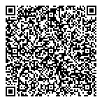 QR код "Хром Сант"