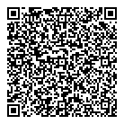 QR код "МГМУ"