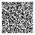 QR код "Керамика"