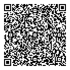 QR код "Экзотика"