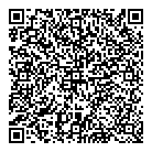 QR код "Серпантин"