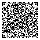 QR код "Все для дома"