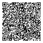 QR код "Профиль"
