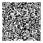QR код "Интекс"