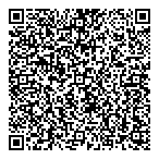 QR код "МГУ"