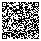 QR код "КёнигсБиф"