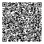 QR код "Олли Лоренс"