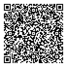 QR код "Прима"