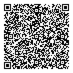 QR код "Квит Оунли`с"