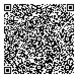 QR код "Будка"