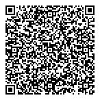 QR код "МГМУ"
