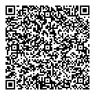 QR код "Лапусики"