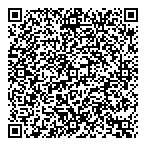 QR код "Барбос"