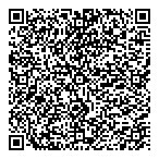 QR код "ФидАгро"