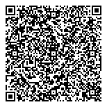 QR код "Агравис"