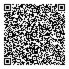 QR код "Агропромсервис"