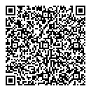 QR код "Трейд Арт"