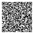 QR код "МГУ"