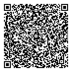 QR код "Радужные рыбки"