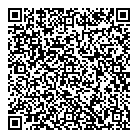 QR код "Каркуша"
