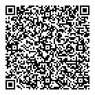 QR код "Аквариумист"