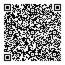 QR код "Рыбята"