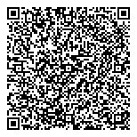 QR код "Радужные рыбки"