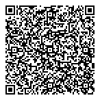 QR код "Каркуша"