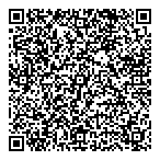 QR код "МГМУ"
