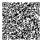 QR код "Katiko"