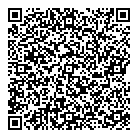QR код "Каркуша"