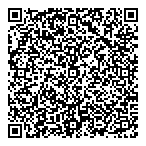 QR код "Katiko"