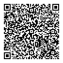 QR код "Каркуша"