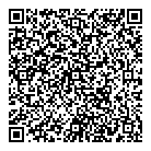 QR код "Каркуша"