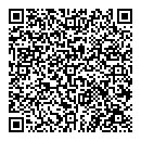 QR код "Каркуша"