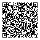 QR код "Каркуша"