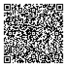 QR код "Каркуша"