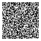 QR код "МГУ"