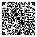 QR код "Каркуша"