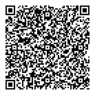 QR код "Каркуша"