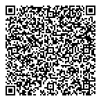 QR код "Какаду"