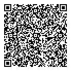 QR код "О-КОШКИ"