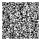 QR код "4 Лапы"
