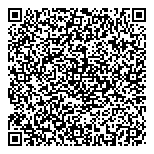 QR код "Husse Калининград"
