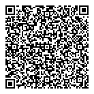 QR код "МГМУ"
