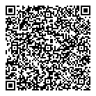 QR код "ЗооСмарт"