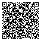 QR код "Старый двор"