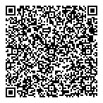 QR код "Животный мир"