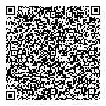 QR код "Живой уголок"
