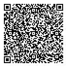 QR код "Зоомагазин"